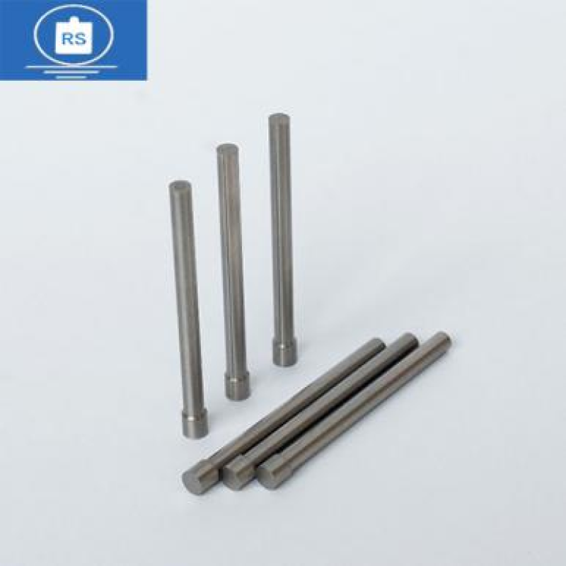Ko Pimi