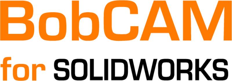 BobCAM for SOLIDWORKS