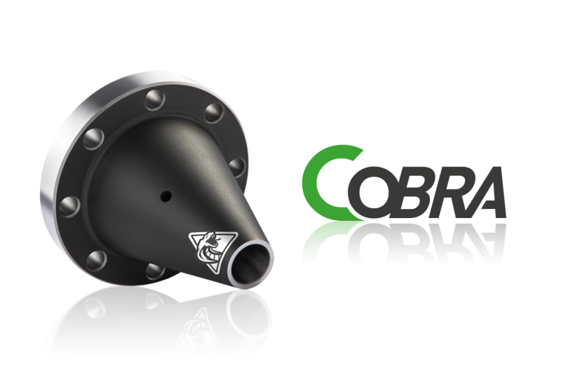 GDS COBRA