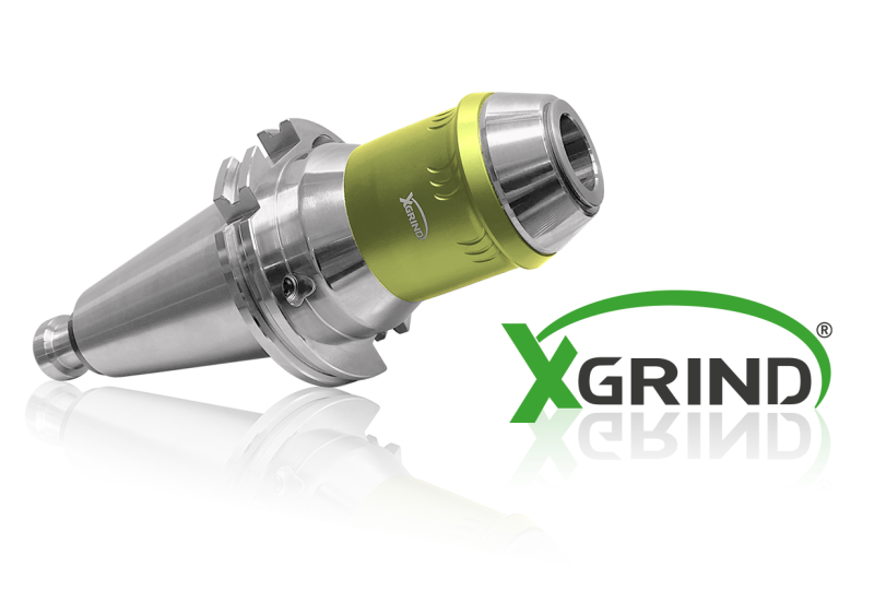 GDS xGrind