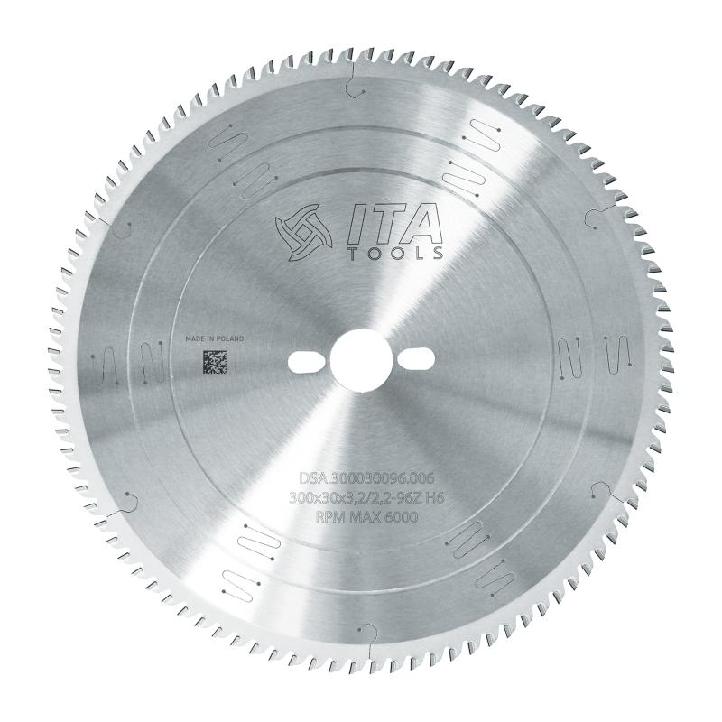 Diamond Saw Blades