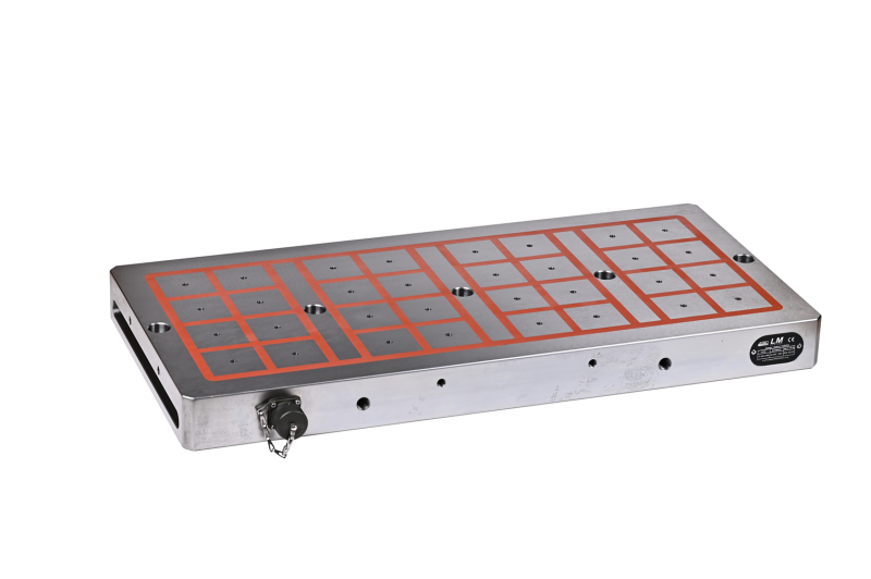 Manyetik Tabla