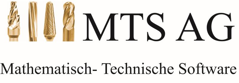 MTSAG Takım İmalat Yazılım Çözümleri