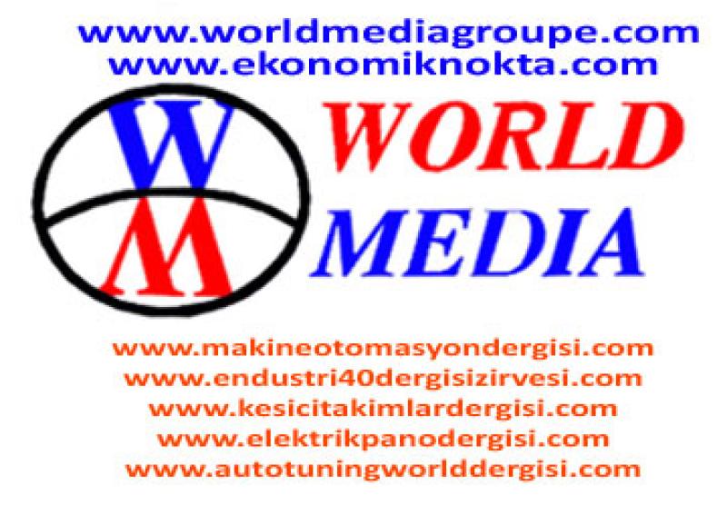http://www.ekonomiknokta.com