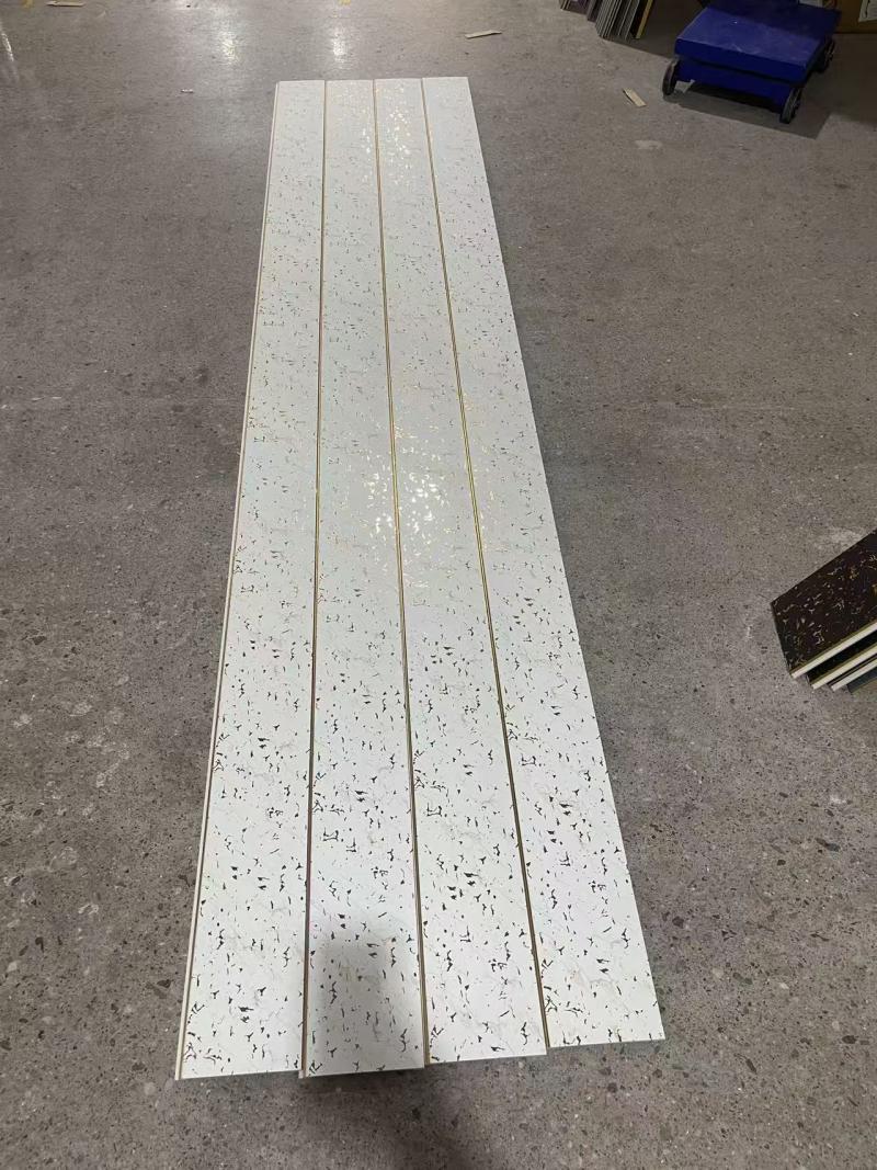 ps wall panels