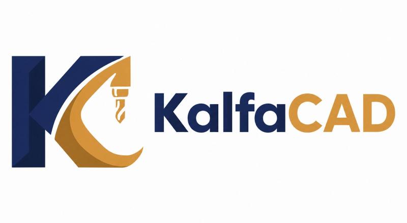 KalfaCAD