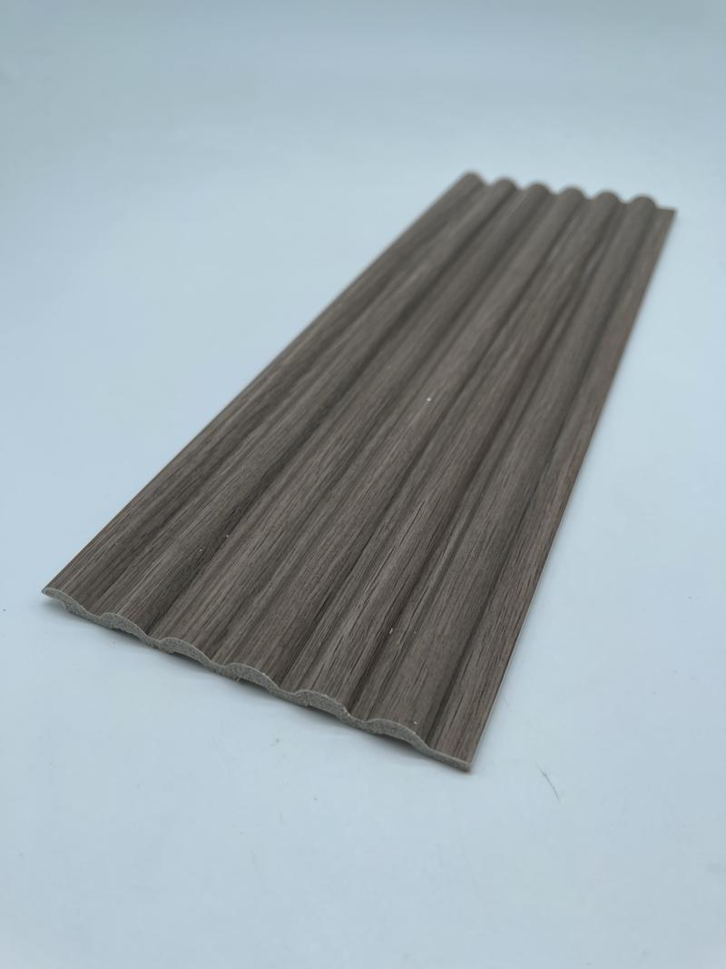 ps wall panels