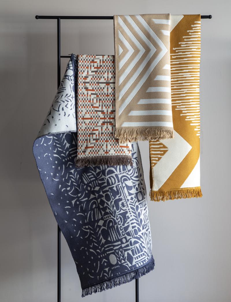 Kilim