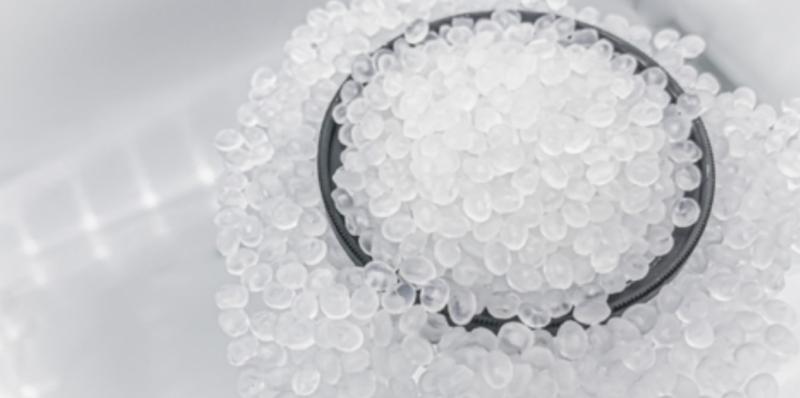 PP COPOLYMER
