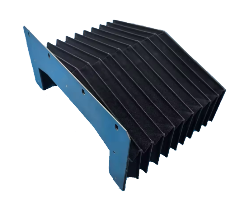 körük kapak