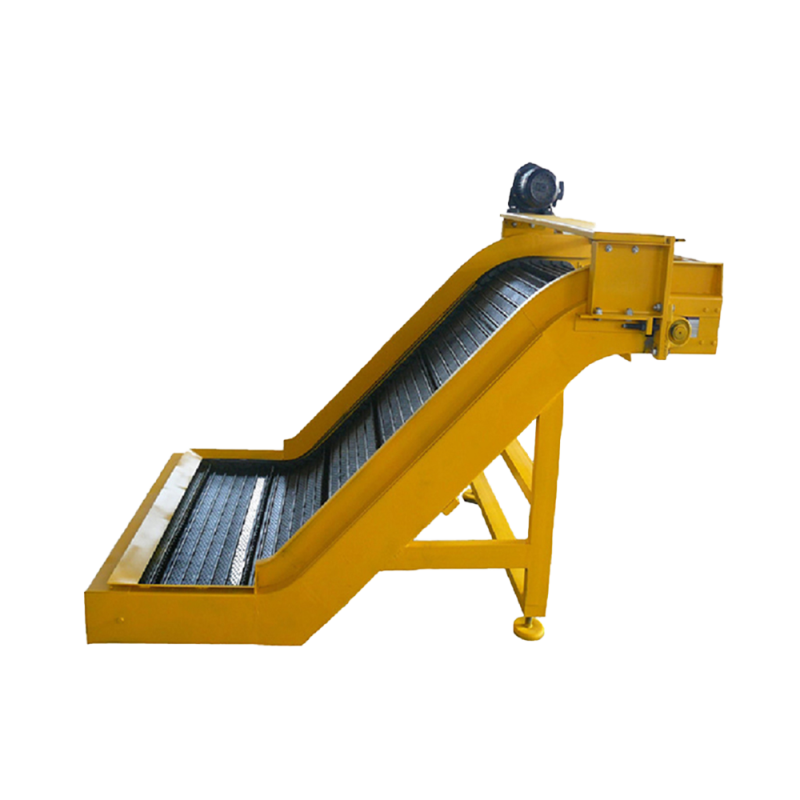 Chip Conveyor