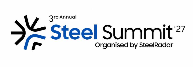 Steel Summit 2027