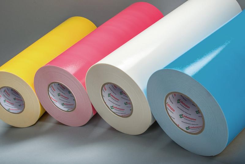 DuploFLEX® 5 GRIP