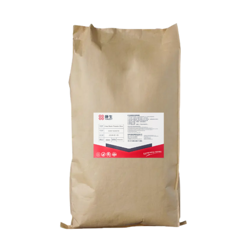 Urea Formaldehyde Resin Powder
