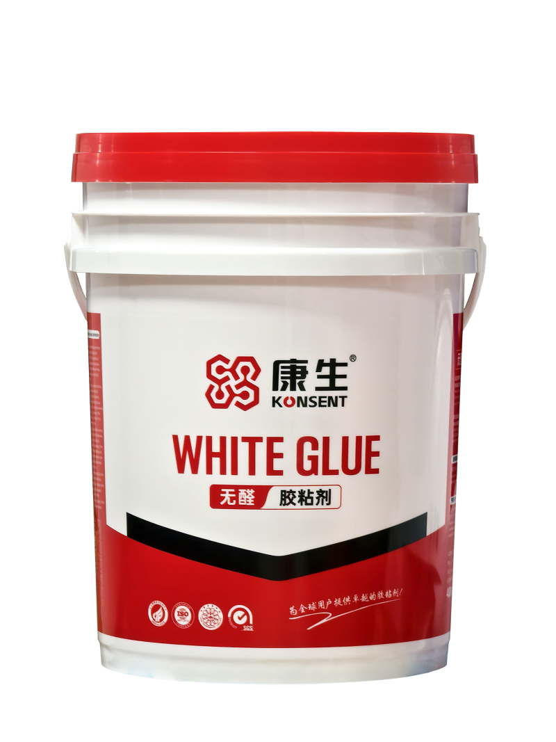 Wood Veneer Adhesive