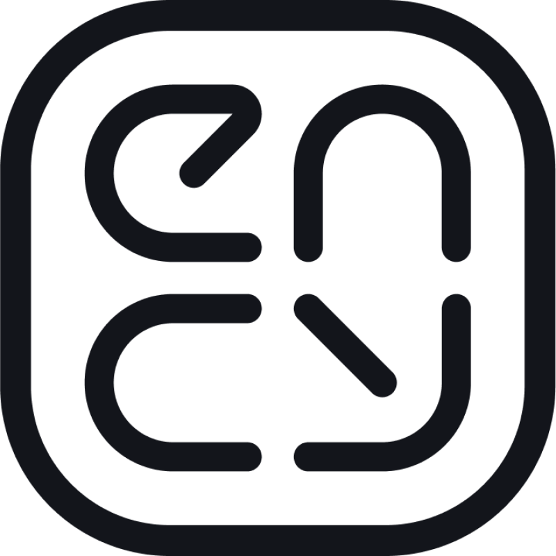ENCY Tuner
