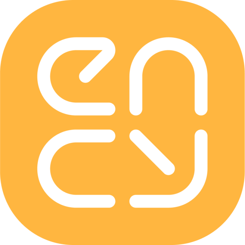 ENCY Robot