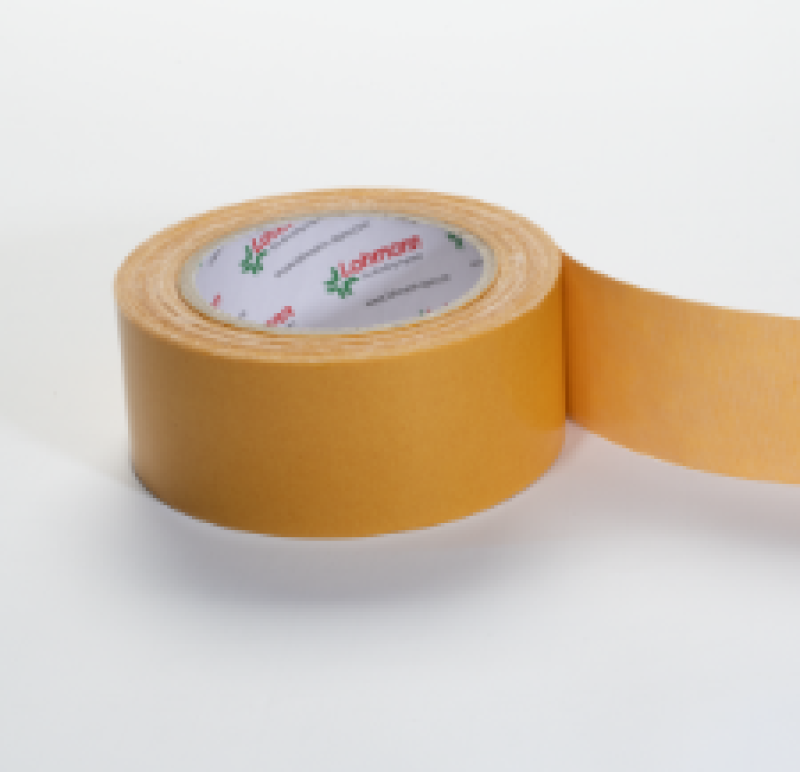 DuploCOLL 43102