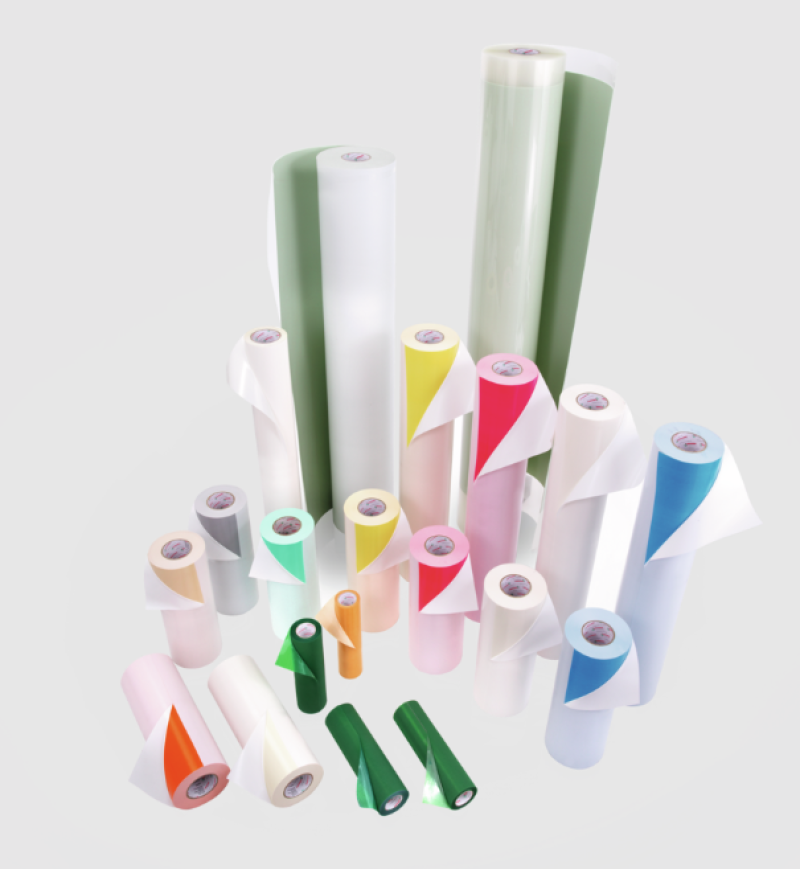 DuploFLEX® 5 GRIP