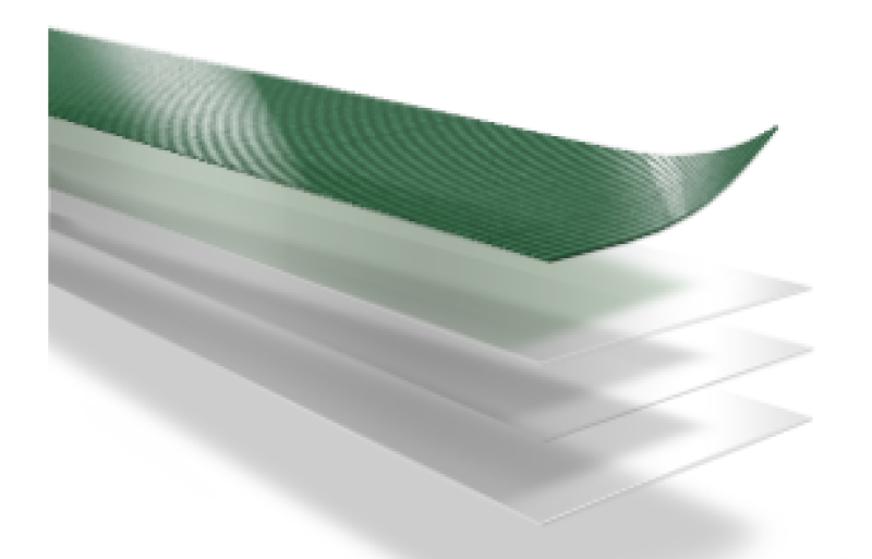 DuploFLEX® FOL