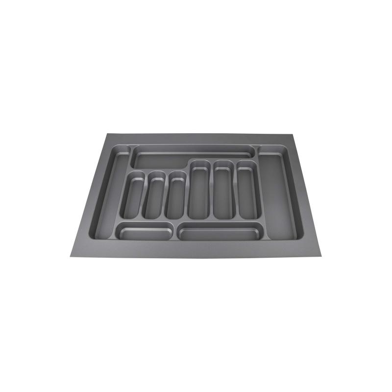 CUTLARY TRAY
