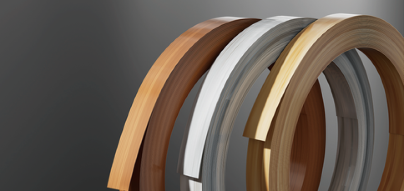 EdgeBanding