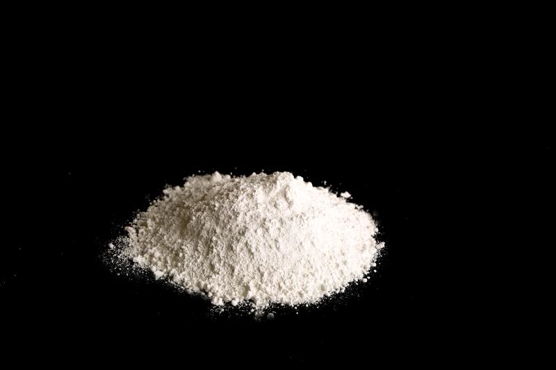 MİKRONİZE KALSİT