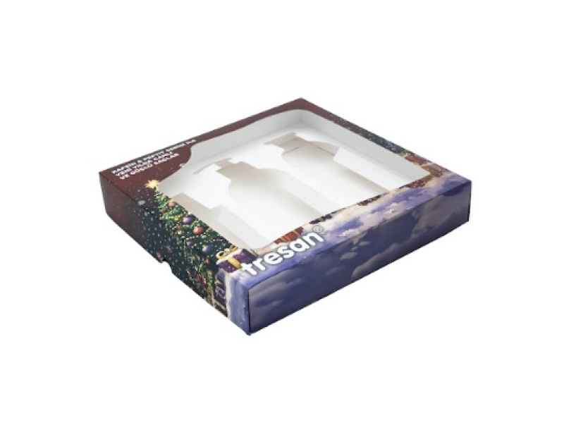 BOX