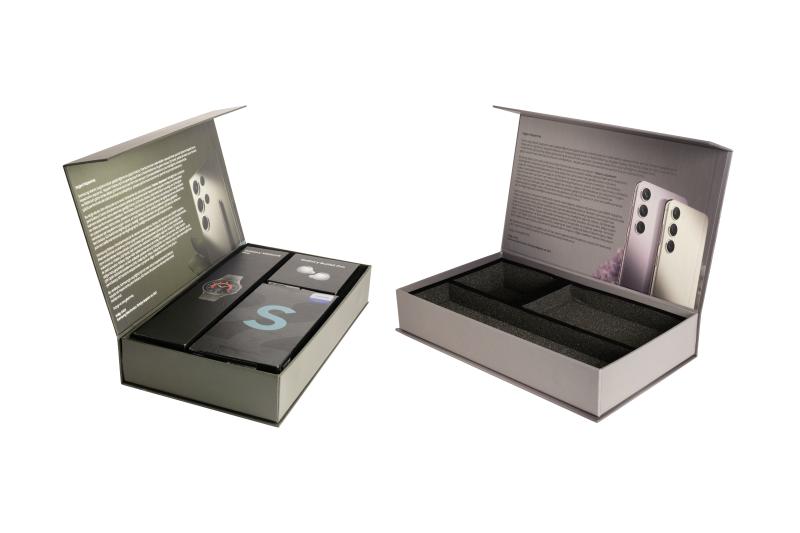 BOX