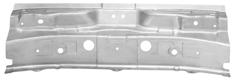 Otomotiv Sac Baskı Kalıbı