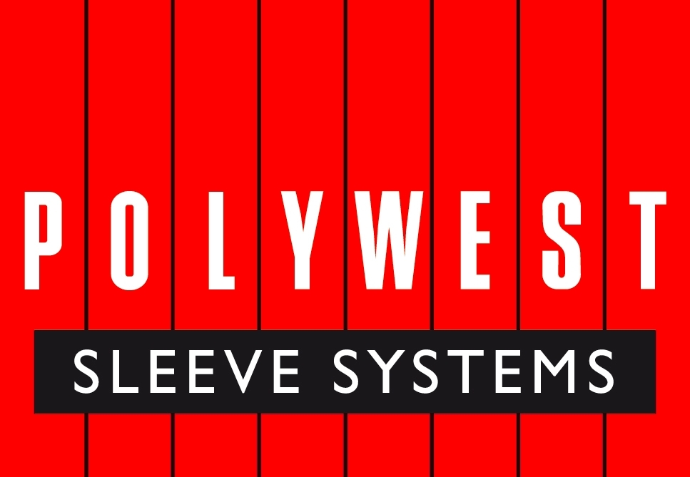 Polywest Sleeves and Adapters