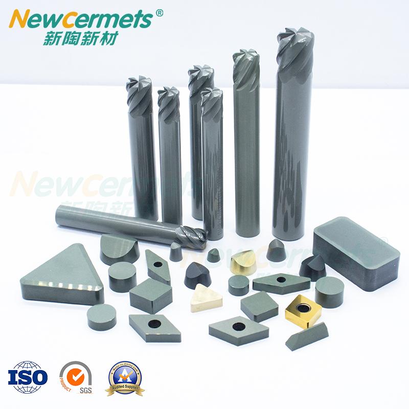 Seramik insert / çubuk