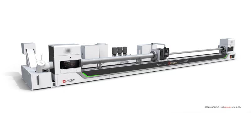 skiving ve roller burnishing