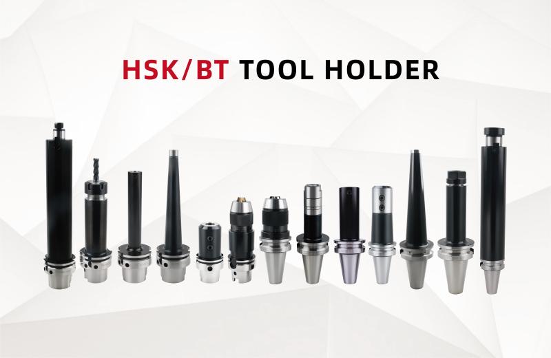 HSK Takim Tutucular