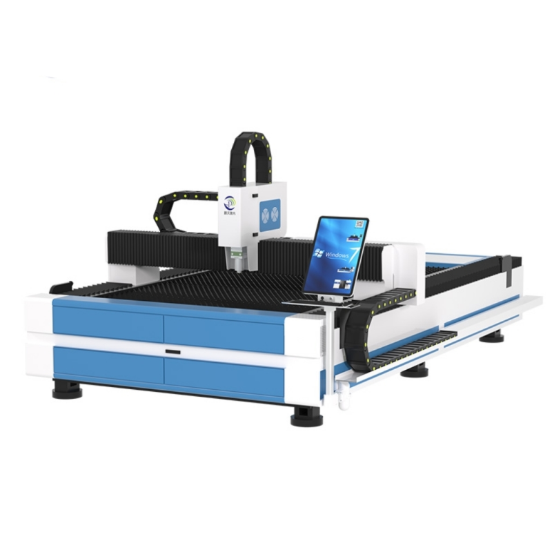 Fiber lazer sac kesim makinesi, fiber lazer boru kesim makinesi, fiber lazer sac-boru entegre kesim makinesi, lazer kaynak makinesi, lazer temizleme makinesi