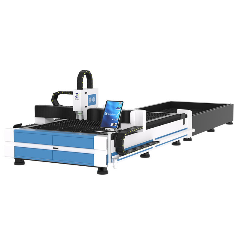 Fiber lazer sac kesim makinesi, fiber lazer boru kesim makinesi, fiber lazer sac-boru entegre kesim makinesi, lazer kaynak makinesi, lazer temizleme makinesi