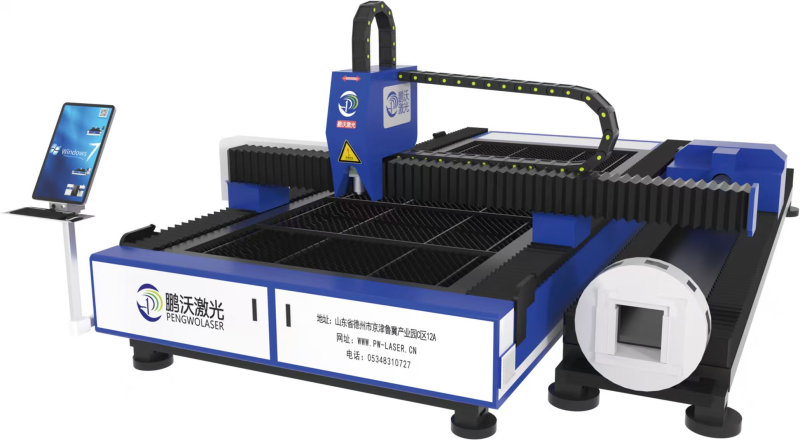 Fiber lazer sac kesim makinesi, fiber lazer boru kesim makinesi, fiber lazer sac-boru entegre kesim makinesi, lazer kaynak makinesi, lazer temizleme makinesi