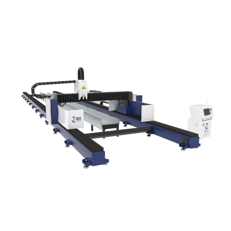 Fiber lazer sac kesim makinesi, fiber lazer boru kesim makinesi, fiber lazer sac-boru entegre kesim makinesi, lazer kaynak makinesi, lazer temizleme makinesi