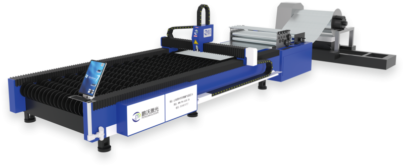 Fiber lazer sac kesim makinesi, fiber lazer boru kesim makinesi, fiber lazer sac-boru entegre kesim makinesi, lazer kaynak makinesi, lazer temizleme makinesi