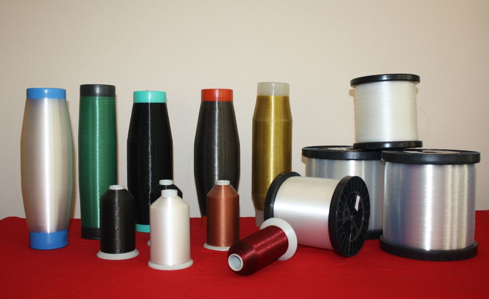 MONOFILAMENT İPLİK ( MİSİNA )