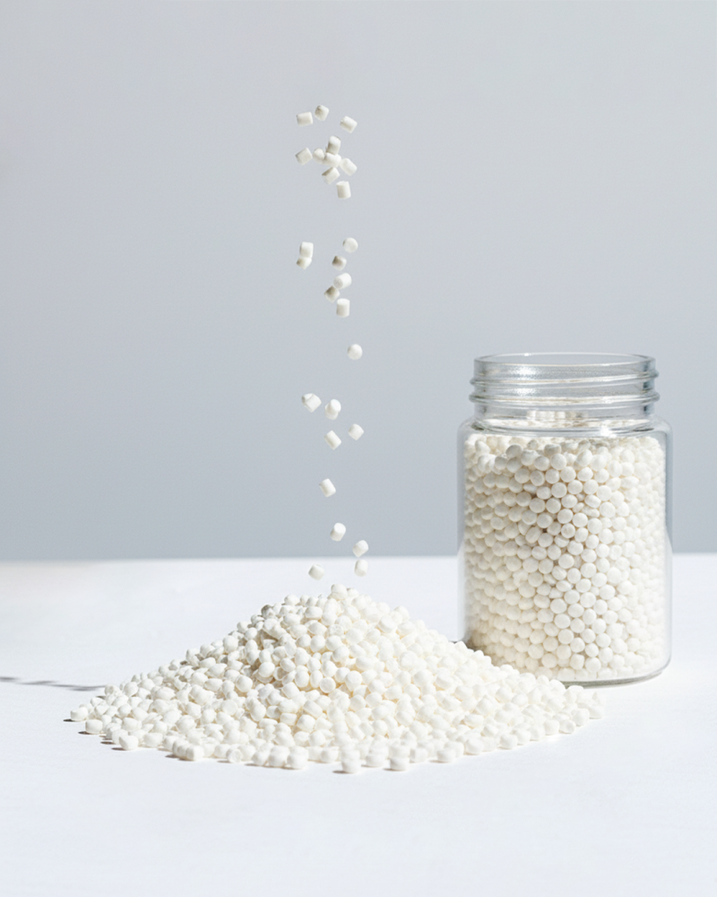 LLDPE