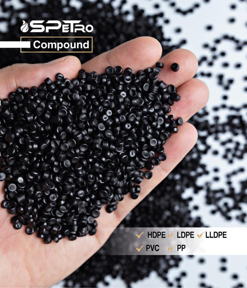 HDPE