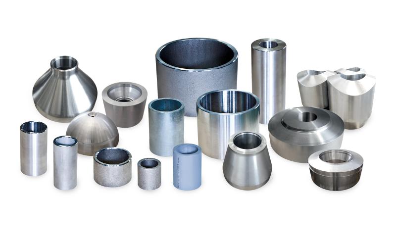 Butt Weld Fittings