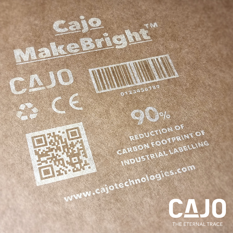 CAJO