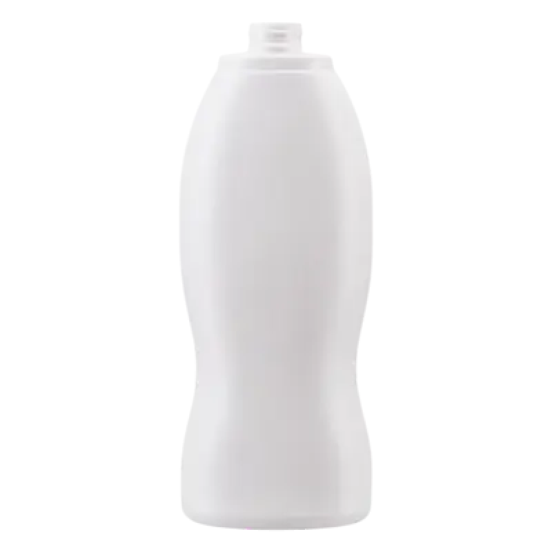 Kozmetik Ürün Ambalajları