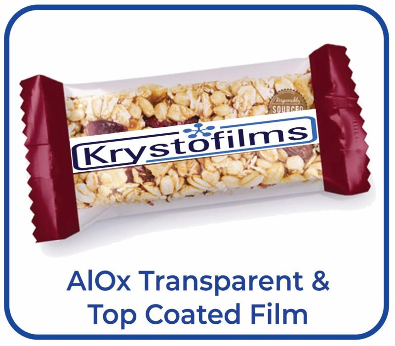 Alox Films