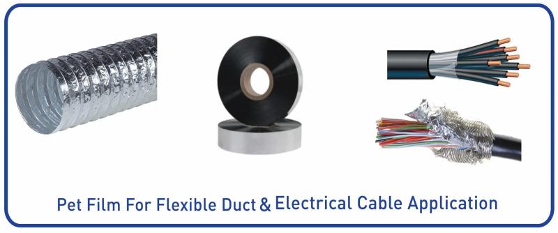 Electrical Grade Films