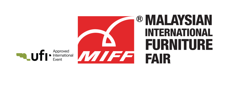 Malaysian International Trade Fair (MIFF)