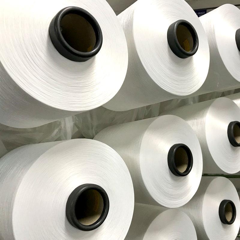 Polyester
