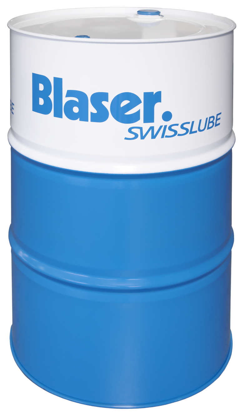 BLASER